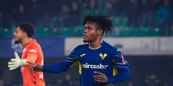 Serie A: Ανοιχτό ματς στη Βερόνα