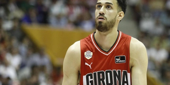 Liga Endesa: Με την πλάτη στον τοίχο η Τζιρόνα