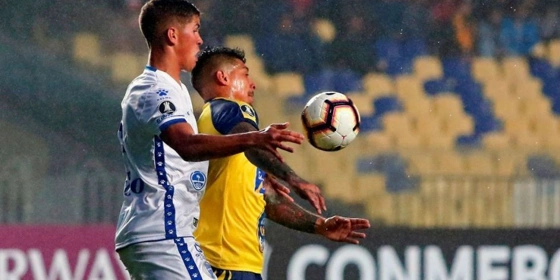 Copa Libertadores: Το φονικό ένστικτο της έδρας