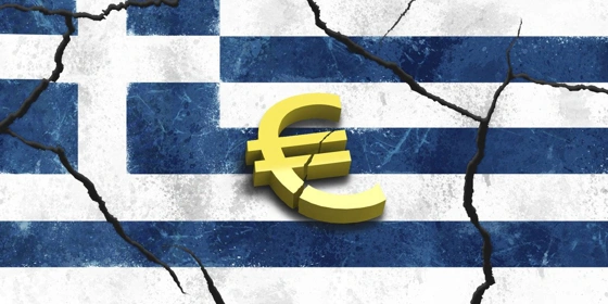 Πόσο πιθανό είναι ένα Grexit: Σενάρια, προβλέψεις, αποδόσεις