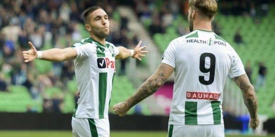 Όλα τα φόντα για μεγάλο σκορ στην Eredivisie