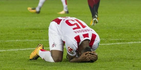 Πολλές γκέλες πριν το Europa League!
