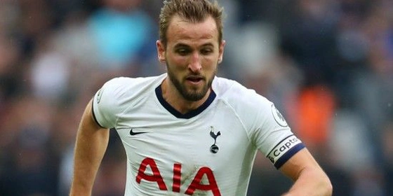Premier League: Από τα ματς που πρέπει να πάρει η Τότεναμ