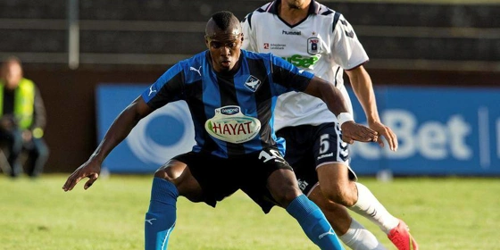 Φράγκα, δόξα και φόρμα για τη Danish Superliga