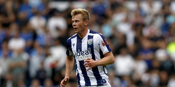 Championship Αγγλίας: Νίκη παραμονής για τη Γουέστ Μπρομ