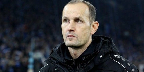 Bundesliga: Αναβάλλεται το ντεμπούτο του Χέρλιχ στην Άουγκσμπουργκ