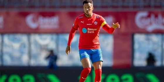 Allsvenskan: Ανέκτησε ψυχολογία η Χέλσινμποργκ