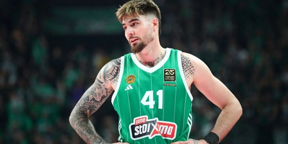 Basket League: Διαφορά ποιότητας για τον Παναθηναϊκό