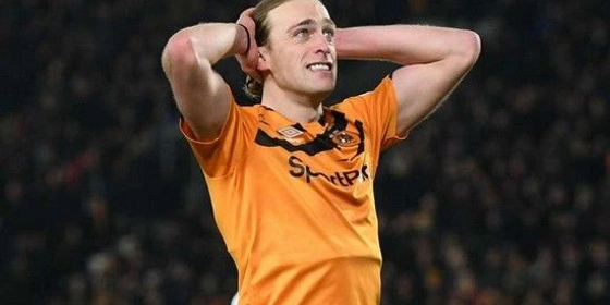 Championship: Κάκιστη ανασταλτικά η Χαλ