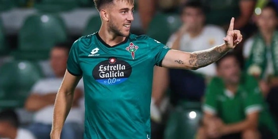 Segunda Division Ισπανίας: Αναθάρρησε η Φερόλ