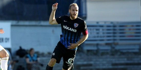 Ποντάρισμα σε Veikkausliiga και Championship Σκωτίας