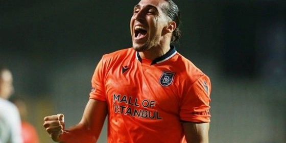 Super Lig: Πρεμιέρα με το δεξί για την πρωταθλήτρια Μπασακσεχίρ