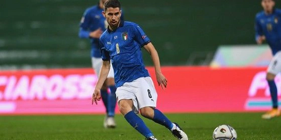 UEFA Nations League: Τεράστιο το κίνητρο της Ιταλίας στη Βοσνία