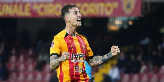 Serie C Ιταλίας: Ποντάρισμα στα φαβορί