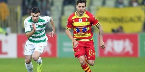 Τελικός με γκολ στην Πολωνία