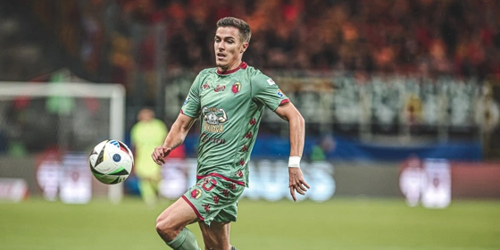 Ekstraklasa: Ξεκάθαρο φαβορί η Γιαγκελόνια