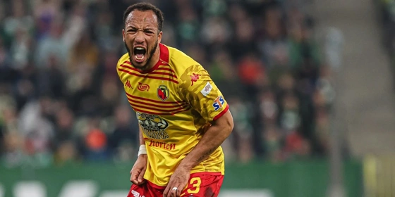 Ekstraklasa: Επιστρέφει στις νίκες η Γιαγκελόνια