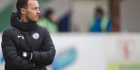 Champions League: Οι νέοι της Σάλτσμπουργκ είναι ωραίοι