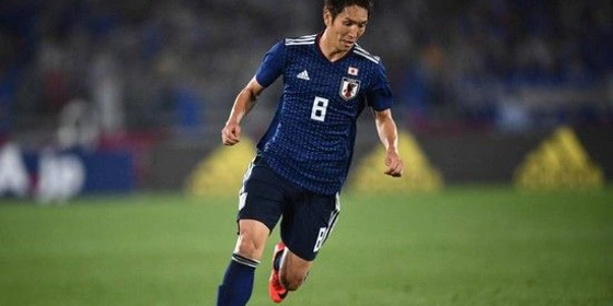 Asian Cup: Νίκη πρωτιάς για την Ιαπωνία