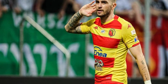 Ekstraklasa Πολωνίας: Γράφει ιστορία η Γιαγκελόνια