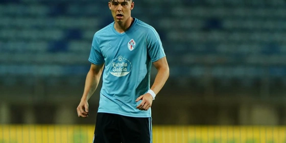 La Liga: Ευκαιρία νίκης για τη Θέλτα