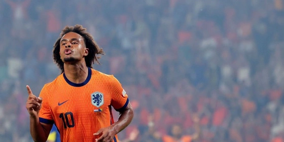 UEFA Nations League: Προσφέρουν θέαμα Ολλανδία και Γερμανία