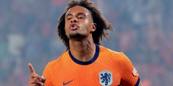 Nations League: Προσφέρουν θέαμα Ολλανδία και Ισπανία