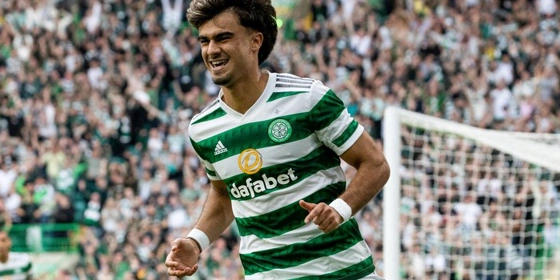 Premiership Σκωτίας: Στα πόδια της Σέλτικ το Over