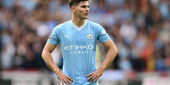 Premier League: Επιστρέφει στην κορυφή η Μάντσεστερ Σίτι