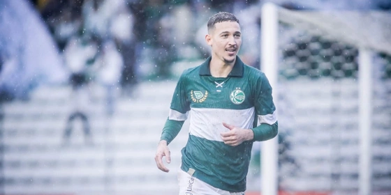 Serie B Βραζιλίας: Με τη φόρμα και την έδρα της Ζουβεντούδε