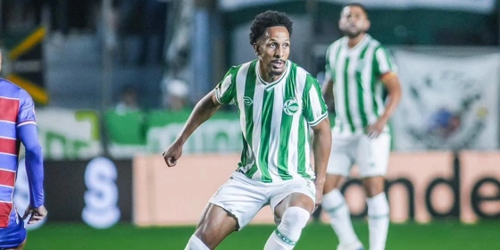 Serie B Βραζιλίας: Πανίσχυρη εντός έδρας η Ζουβεντούδε