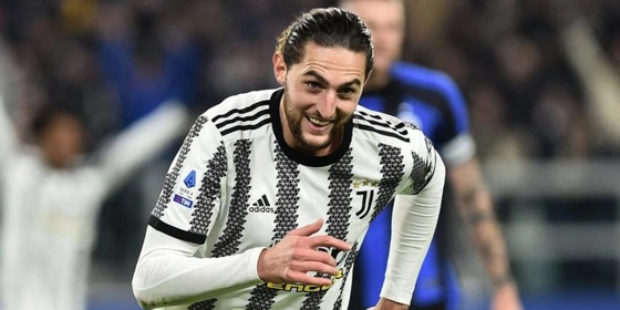 Serie A: Με φόρα από το ντέρμπι η Γιουβέντους