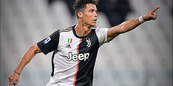 Serie A: Σύγκρουση επιθέσεων στο Τορίνο