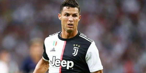 Serie A: Σπάει την αρνητική παράδοση στη Ρώμη η Γιουβέντους
