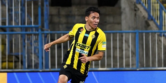 Προκριματικά Champions League: Όρθια στη Λευκωσία η Καϊράτ Αλμάτι