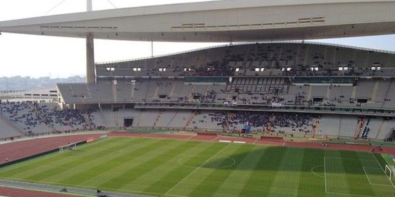 Οι σκέψεις UEFA & Super League 1 για τον κορωνοϊό