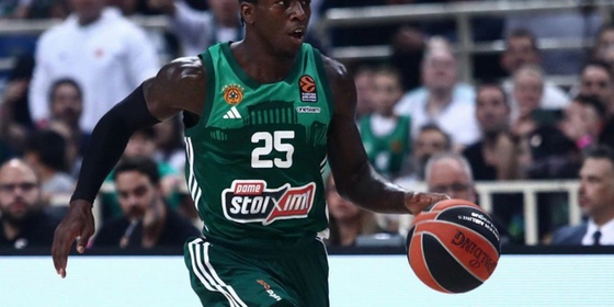 Euroleague: Κυριαρχούν οι επιθέσεις στο ΟΑΚΑ