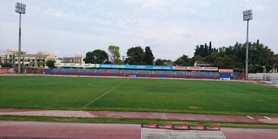 Επόμενη στάση: Το μπλόκο της Κέρκυρας