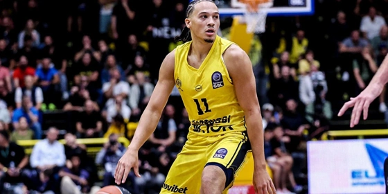 Basket League: Παλεύει μέχρι τέλους το Μαρούσι