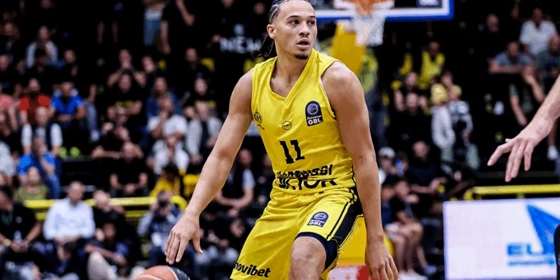 Basket League: Νίκη ελπίδας για το Μαρούσι