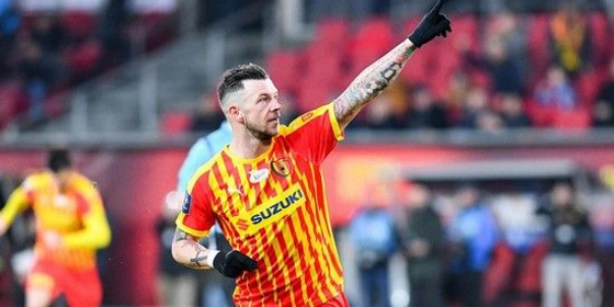 Ekstraklasa: Παράγουν και σκοράρουν Κορόνα Κίελτσε και Λεχ Πόζναν