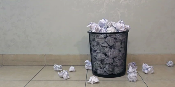 Αν παρακολουθείς μεταβολές αποδόσεων, μειώνεις το ρίσκο του κουβά