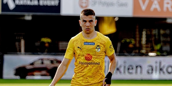 Veikkausliiga: Ικανή να επιστρέψει στις νίκες η Κουόπιο