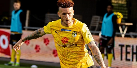 Veikkausliiga: Με την έδρα της Κουόπιο