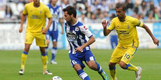 Copa del Rey: Αυτές οι ομάδες δεν ξέρουν τι θα πει άμυνα