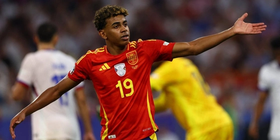 Nations League: Βρίσκουν γκολ Ισπανία και Γαλλία