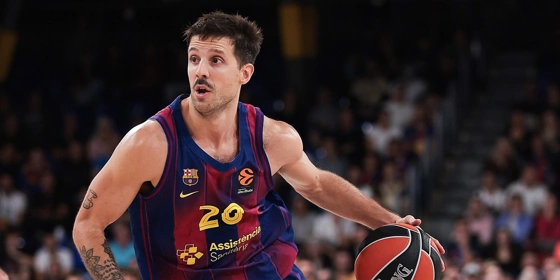 Euroleague: Του σπάει το νικηφόρο εντός έδρας σερί