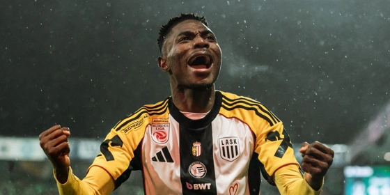 Μιλάει η έδρα στο ντέρμπι κορυφής