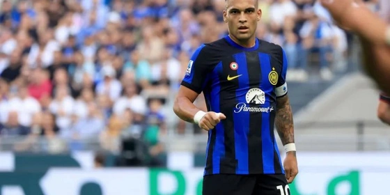 Serie A: Ακόμα ένα βήμα η Ίντερ
