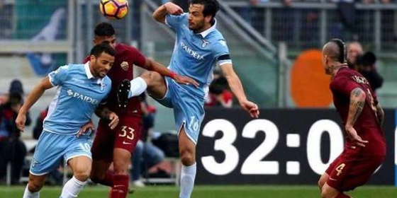 Επιλογές από κύπελλα και La Liga Santander για ακόμα περισσότερα κέρδη